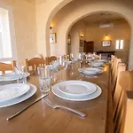 Villa Ta' Martinu *