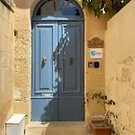 Villa Ta' Martinu *