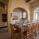 Ta' Martinu * Sannat